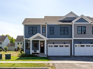 68 Eden Street #AN35, Williston, VT 05495