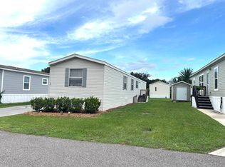 1123 Walt Williams Rd #205, Lakeland, FL 33809