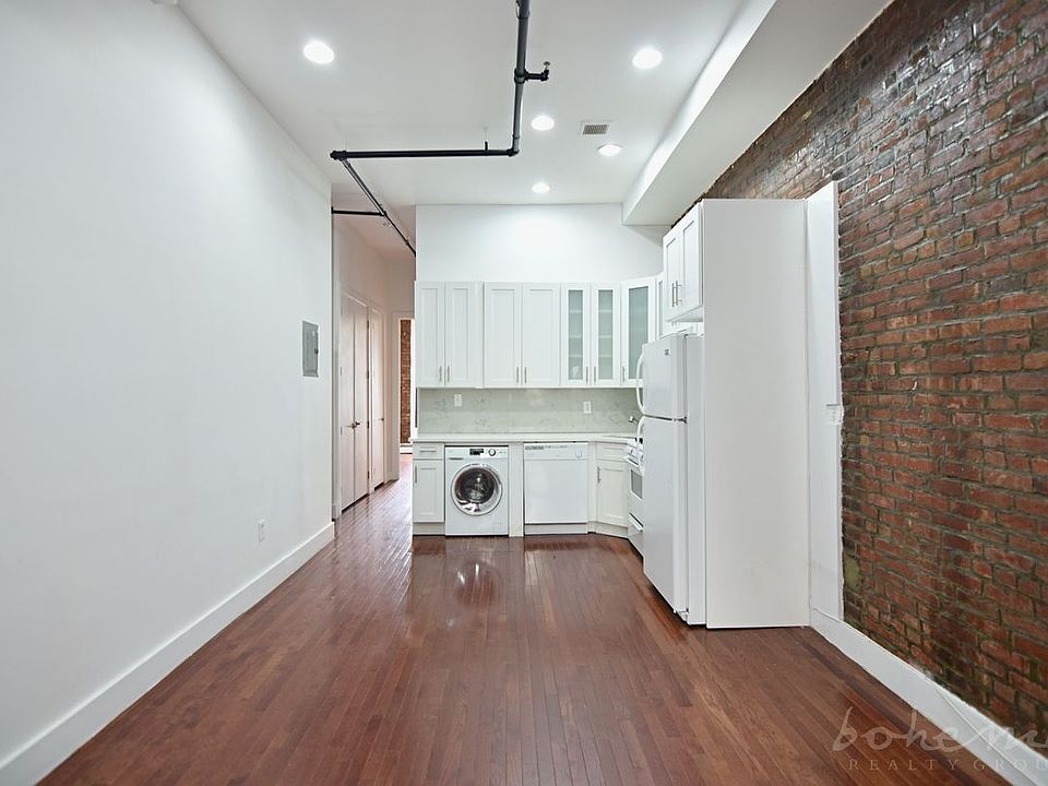 1st image of 148 W 127th St #2A