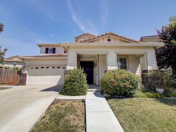 1761 Farnham Ave, Woodland, CA 95776