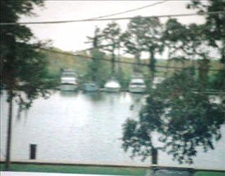 2nd image of 802 Water St