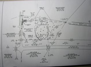 Rand Rd, Rindge, NH 03461