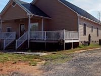 1st image of 27 Green Acres Blvd