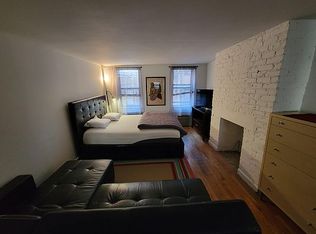 440 3rd Ave #4R, New York, NY 10016