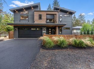 61647 Cedarwood Rd, Bend, OR 97702