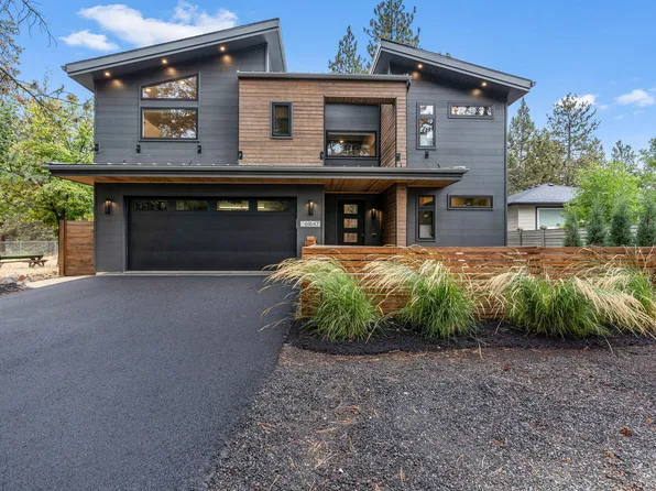 61647 Cedarwood Rd, Bend, OR 97702