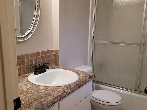 5th image of 9433 Shartel Dr