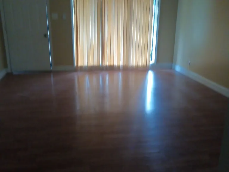 311 E Imperial Cir — Photo 8