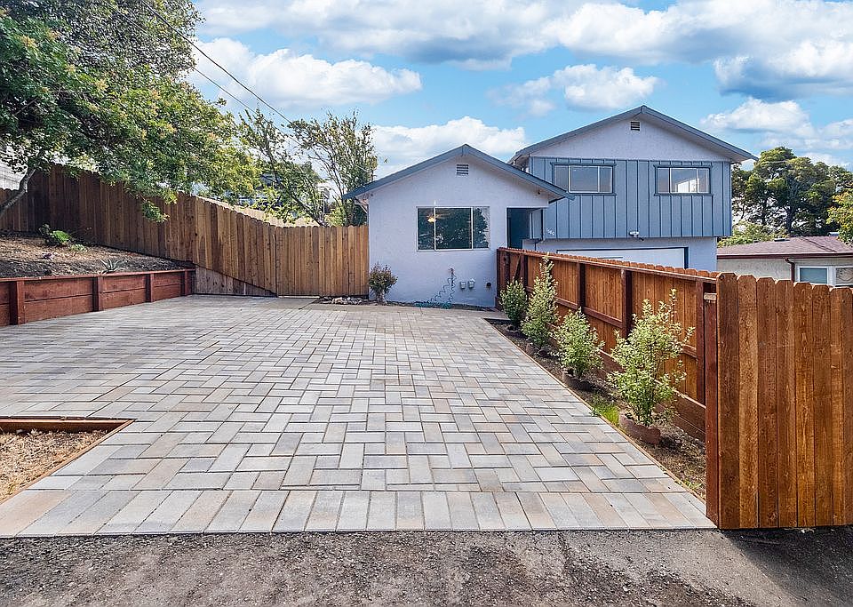 1st image of 1680 Bayo Vista Ave
