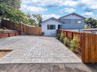1680 Bayo Vista Ave, San Pablo, CA 94806