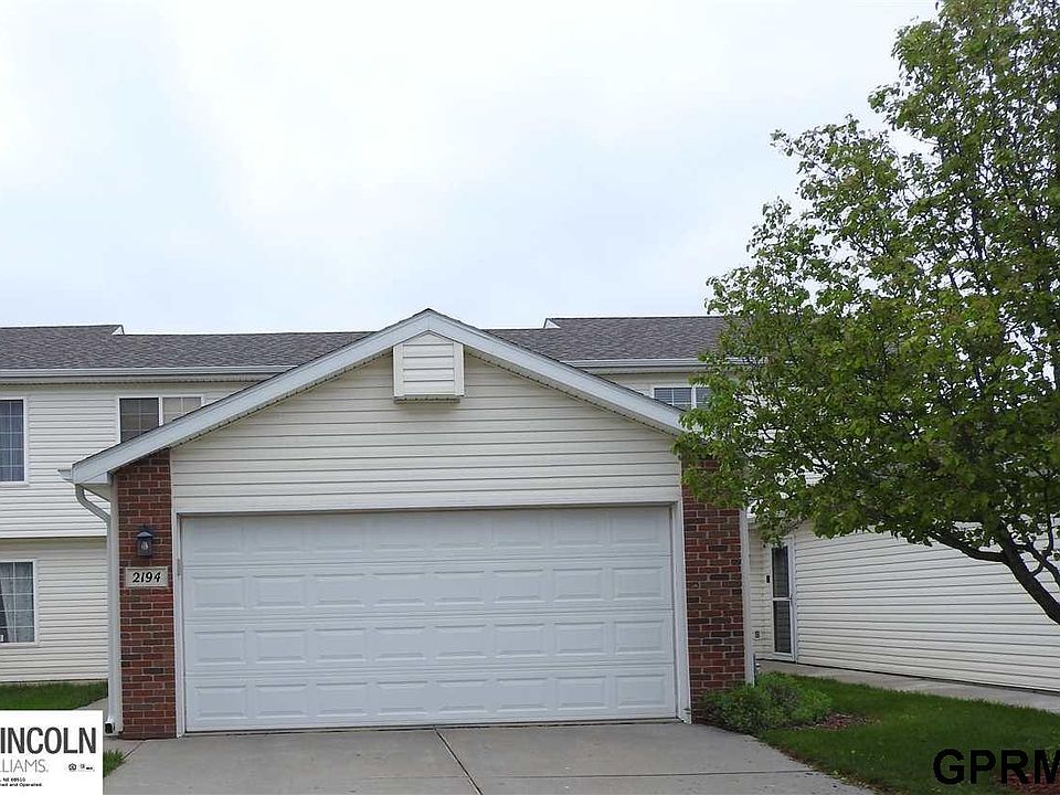 1st image of 2194 Kingswood Cir