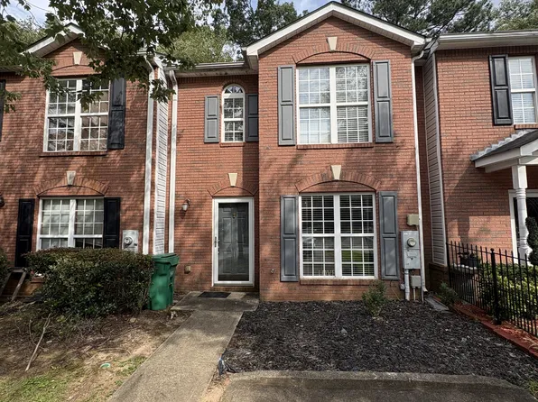 2755 Norfair Loop #1, Lithonia, GA 30038