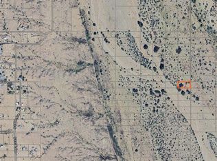 32XX3 W Broadway Rd, Tonopah, AZ 85354