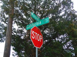 625 N Raguet St, Lufkin, TX 75904