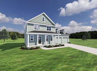 614 Little Dove Trl, Verona, WI 53593