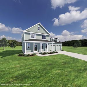 614 Little Dove Trail, Verona, WI, 53593