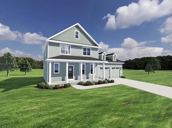 614 Little Dove Trail, Verona, WI 53593