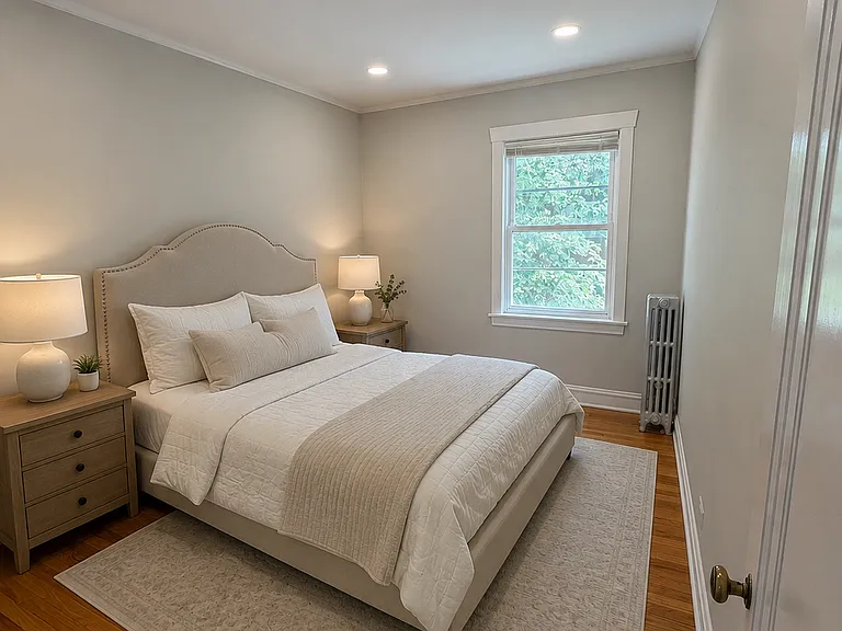 3050 N Lockwood Ave — Photo 8