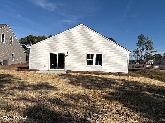 2nd image of 4737 Pine Lake Drive SW #145