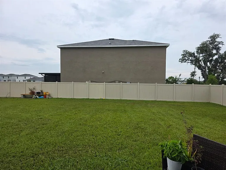 35518 Lockman Way — Photo 6