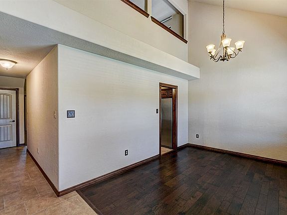 2nd image of 5425 NW King Richard Ave