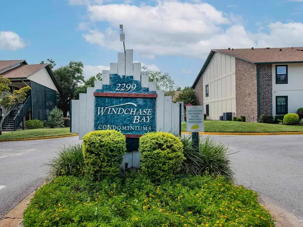 2299 Scenic Highway Cir #3, Pensacola, FL 32504