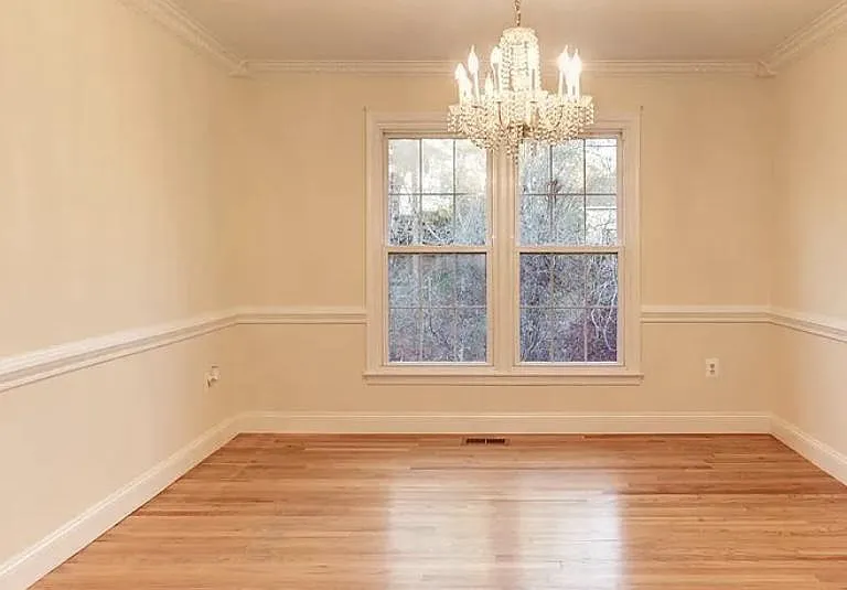 6 Bouldercrest Ct — Photo 11