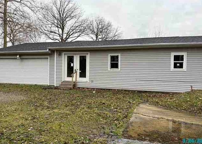 1st image of 1617 N Kenilworth Ave