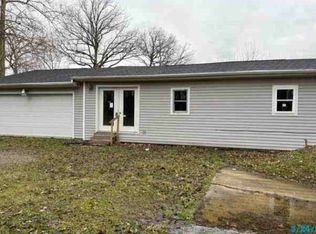 1617 N Kenilworth Ave, Lima, OH 45805