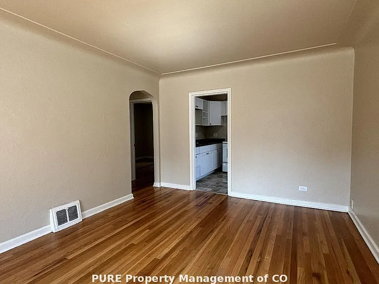 772-778 Forest St — Photo 3