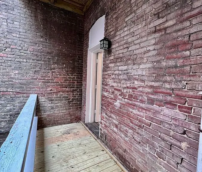 1007 New Hampshire Ave NW #2 — Photo 10