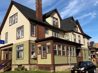 64 S Union St, Rochester, NY 14607