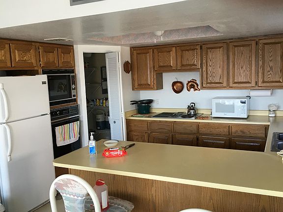 4th image of 1675 Highway 95 Unit A1