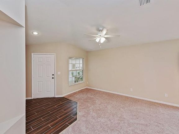 5th image of 13612 Silver Charm Ct