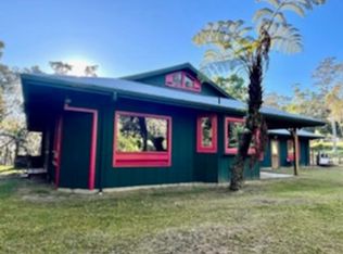 43-1449 Pohakealani Rd, Hilo, HI 96776