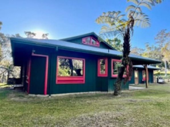 43-1449 Pohakealani Rd