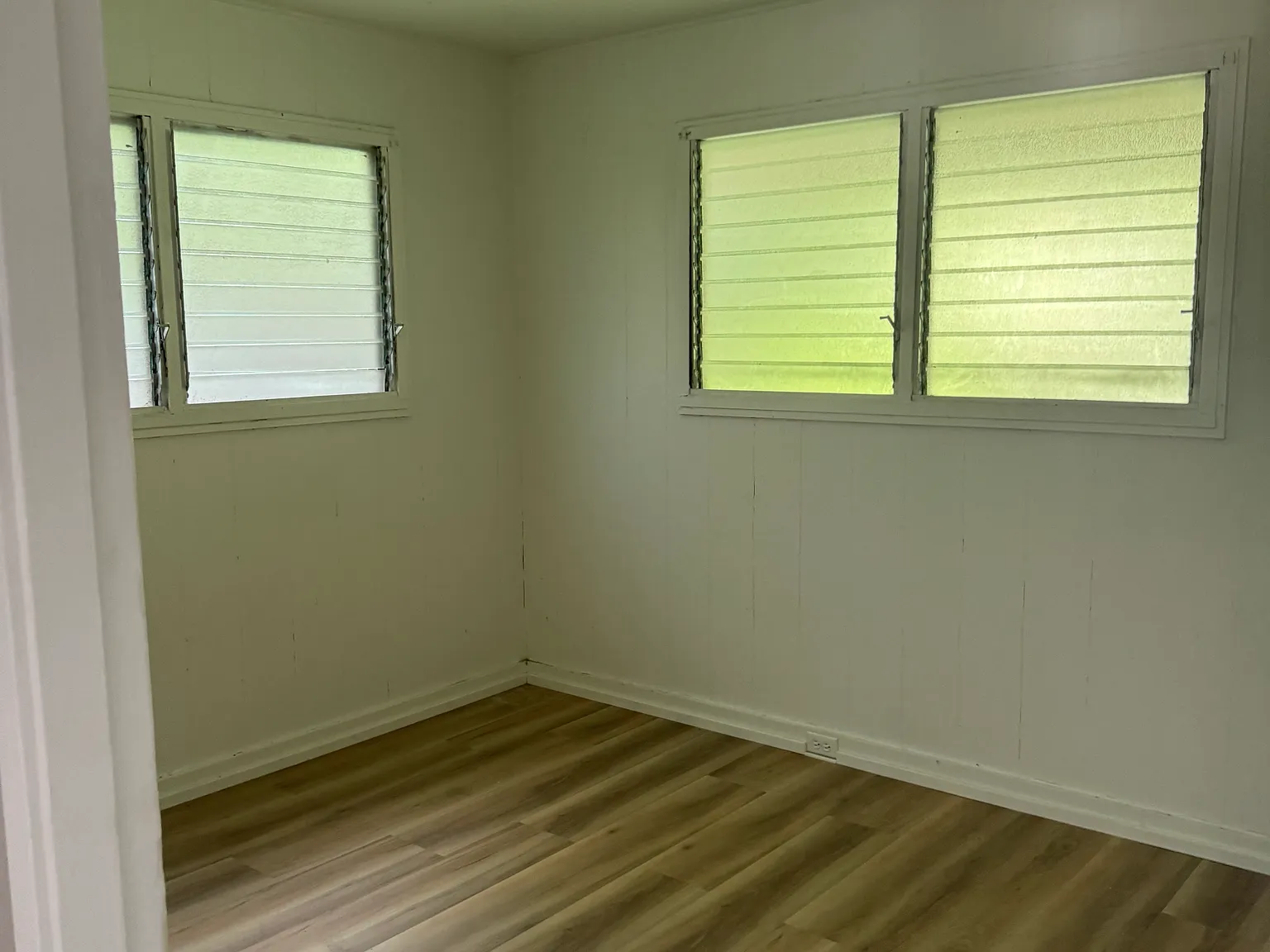 2 bed, 720 sqft, $2,100 — Photo 3