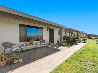 4485 Albatross Way, Oceanside, CA 92057