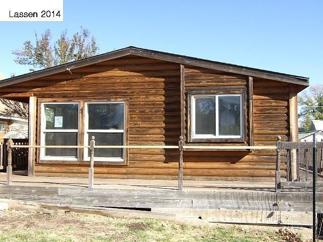 1st image of 422 Birch St