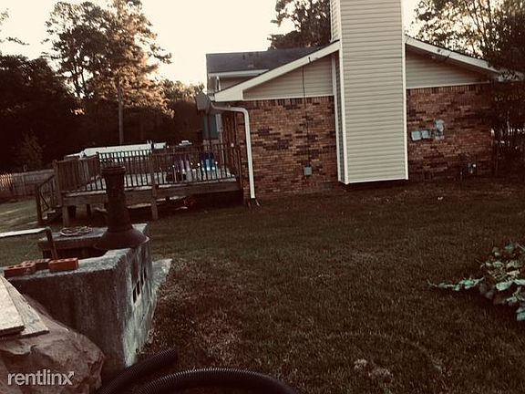 2nd image of 552 Plantation Blvd