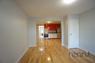 Rented by Rennit Inc.