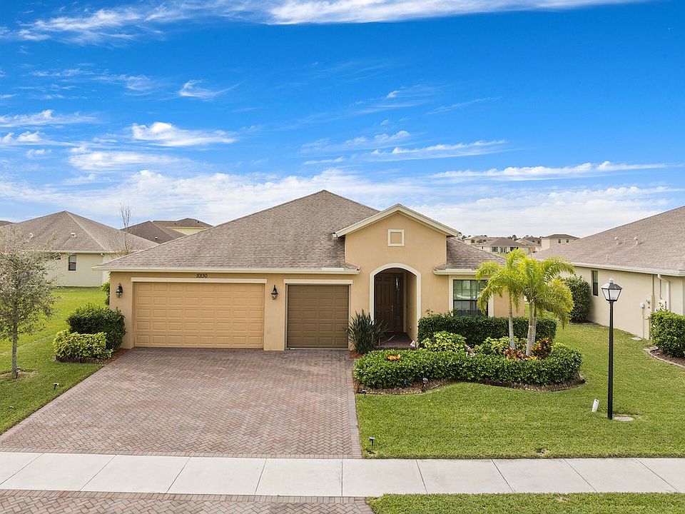 1st image of 10130 W Verona Cir