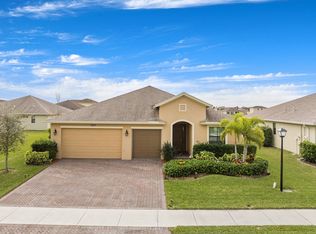 10130 W Verona Cir, Vero Beach, FL 32966