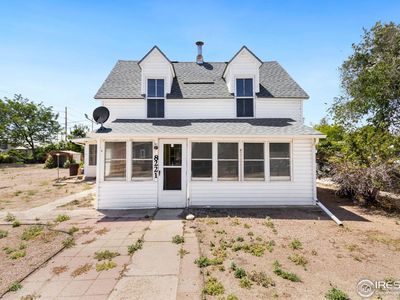 8221 2nd St, Wellington, CO, 80549