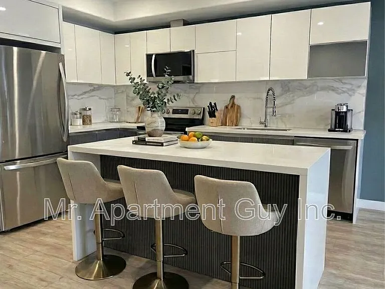 155 Hagar St #102 — Photo 3