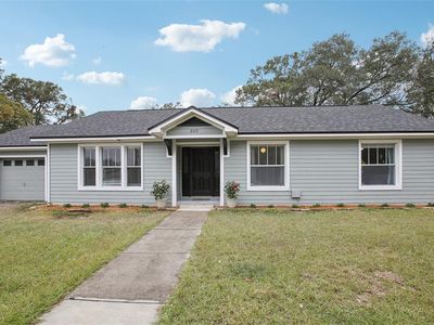 209 W Highland St, Lakeland, FL, 33803