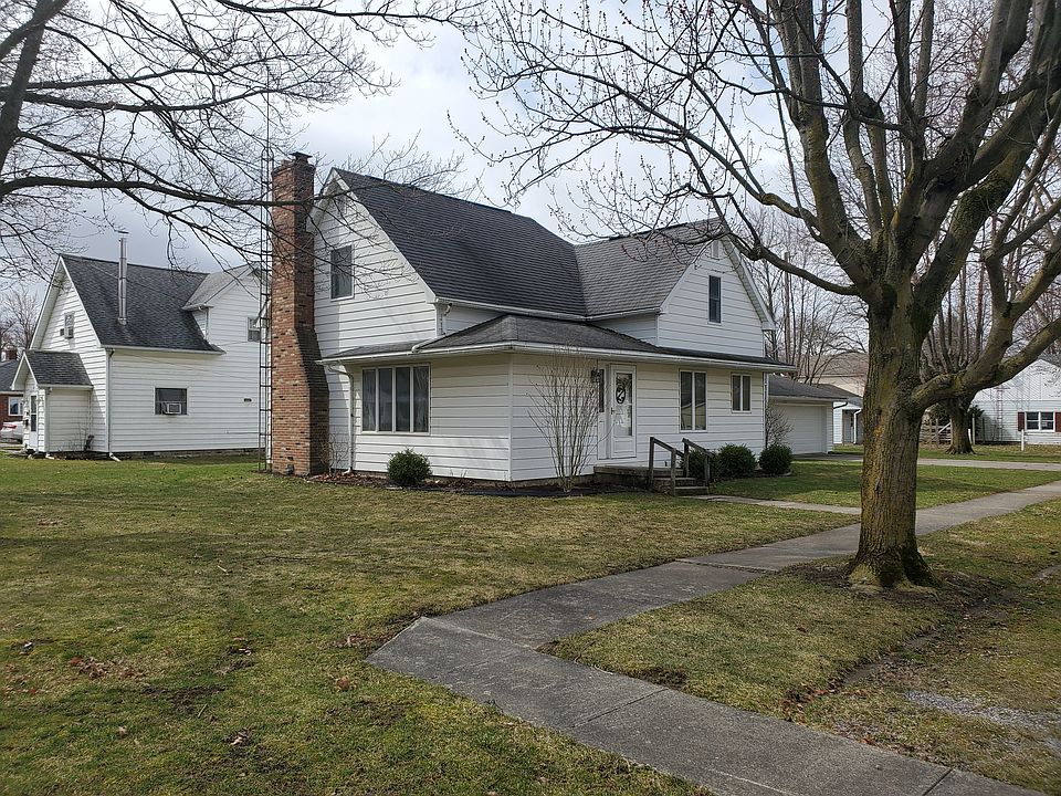 1st image of 140 Cleveland St