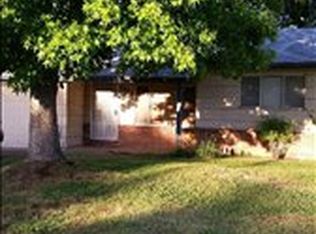 3824 Holloway Ln, Carmichael, CA 95608