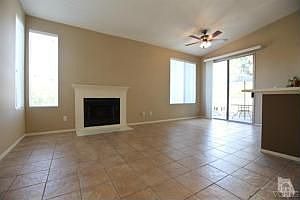 1st image of 2390 Pleasant Way Unit P