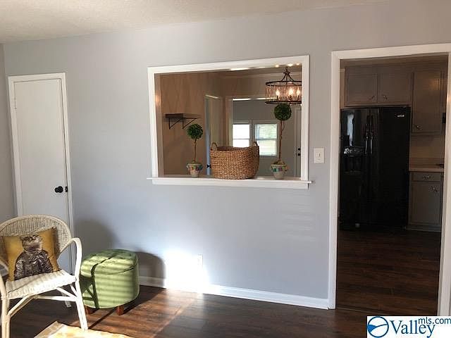 1st image of 14013 Hurstland Dr SW